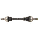 TrakMotive CH-8352 CV Axle Shaft - Front Left or Front Right