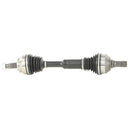 TrakMotive CH-8363 CV Axle Shaft - Front Right