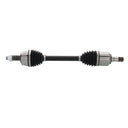 TrakMotive CH-86032 CV Axle Shaft - Front Left