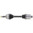 TrakMotive DW-8005 CV Axle Shaft - Front Left or Front Right