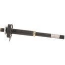 TrakMotive FD-3501 CV Intermediate Shaft - Front Right