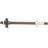 TrakMotive FD-3511 CV Intermediate Shaft - Front Right