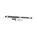 TrakMotive FD-3517 CV Intermediate Shaft - Front Right