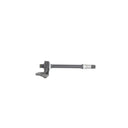 TrakMotive FD-3519 CV Intermediate Shaft - Front Right