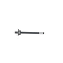 TrakMotive FD-3521 CV Intermediate Shaft - Front Right