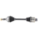 TrakMotive FD-8011 CV Axle Shaft - Front Right
