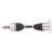 TrakMotive FD-8023HDX CV Axle Shaft - Front