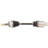 TrakMotive FD-8026 CV Axle Shaft - Front Left
