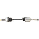 TrakMotive FD-8033 CV Axle Shaft - Front Left