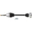 TrakMotive FD-8035 CV Axle Shaft - Front Left or Front Right