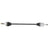 TrakMotive FD-8036 CV Axle Shaft - Front Right