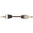 TrakMotive FD-8050 CV Axle Shaft - Front Right