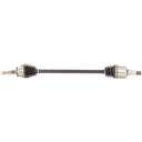 TrakMotive FD-8055 CV Axle Shaft - Front Right