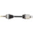 TrakMotive FD-8061 CV Axle Shaft - Front Left