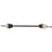 TrakMotive FD-8065 CV Axle Shaft - Front Right