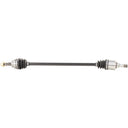 TrakMotive FD-8070 CV Axle Shaft - Front Right