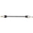TrakMotive FD-8070 CV Axle Shaft - Front Right