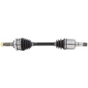 TrakMotive FD-8086 CV Axle Shaft - Front Left