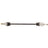 TrakMotive FD-8092 CV Axle Shaft - Front Right
