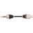 TrakMotive FD-8120 CV Axle Shaft - Front Left