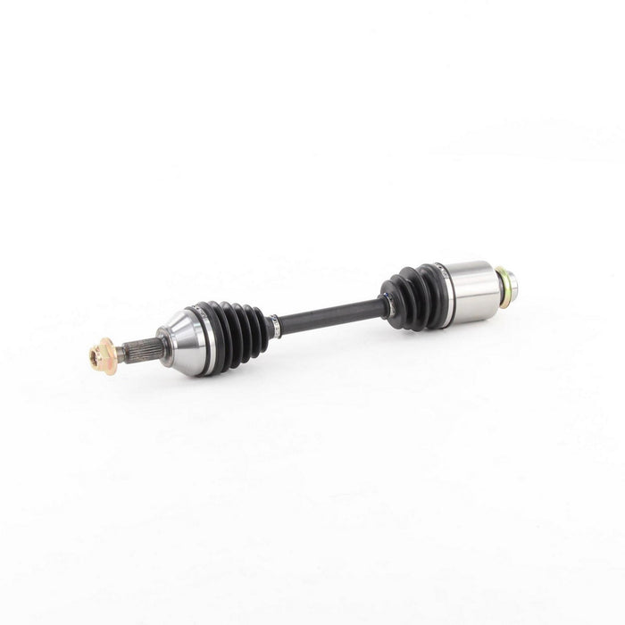 TrakMotive FD-8128 CV Axle Shaft - Front Right