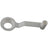 TrakMotive FD-8143 CV Axle Shaft - Front Left