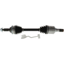 TrakMotive FD-8144 CV Axle Shaft - Front Left
