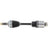 TrakMotive FD-8146 CV Axle Shaft - Front Right