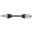 TrakMotive FD-8147 CV Axle Shaft - Front Right
