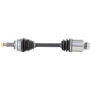 TrakMotive FD-8147 CV Axle Shaft - Front Right