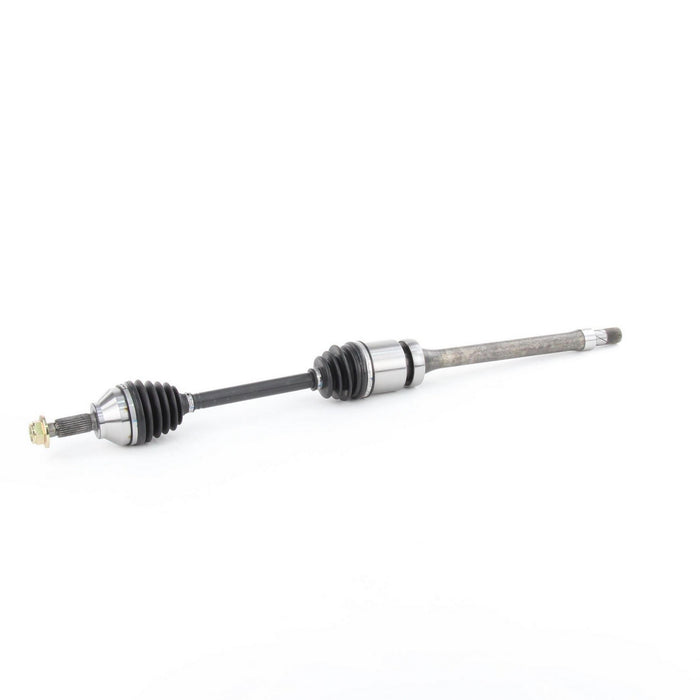TrakMotive FD-8159 CV Axle Shaft - Front Right