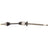 TrakMotive FD-8164 CV Axle Shaft - Front Right