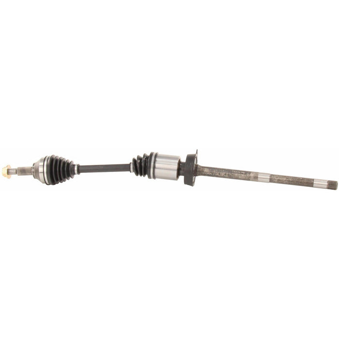 TrakMotive FD-8165 CV Axle Shaft - Front Right