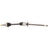 TrakMotive FD-8171 CV Axle Shaft - Front Right
