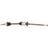 TrakMotive FD-8199 CV Axle Shaft - Front Right