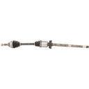 TrakMotive FD-8203 CV Axle Shaft - Front Right