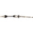 TrakMotive FD-8203 CV Axle Shaft - Front Right