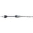 TrakMotive FD-8210 CV Axle Shaft - Front Right