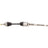 TrakMotive FD-8213 CV Axle Shaft - Front Right
