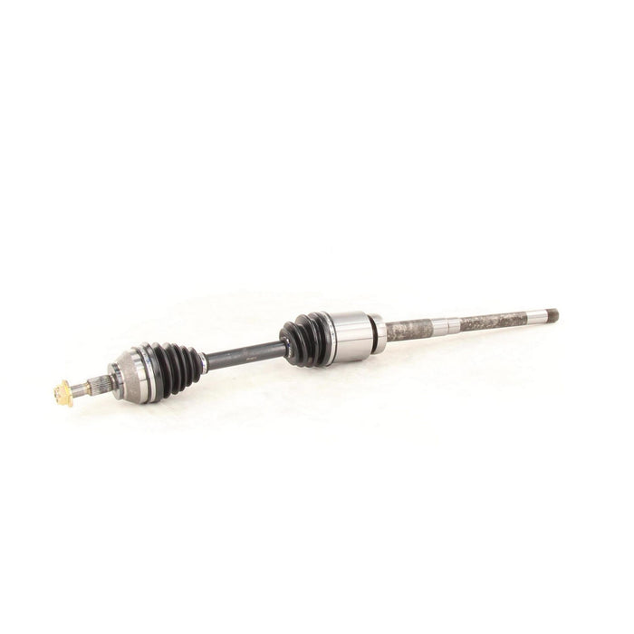 TrakMotive FD-8213 CV Axle Shaft - Front Right