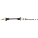 TrakMotive FD-8219 CV Axle Shaft - Front Right