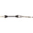 TrakMotive FD-8219 CV Axle Shaft - Front Right