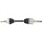 TrakMotive FD-8220 CV Axle Shaft - Front Left