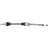 TrakMotive FD-8224 CV Axle Shaft - Front Right