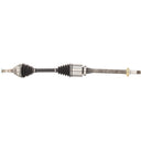 TrakMotive FD-8227 CV Axle Shaft - Front Right