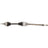 TrakMotive FD-8228 CV Axle Shaft - Front Right
