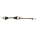 TrakMotive FD-8228 CV Axle Shaft - Front Right