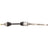 TrakMotive FD-8232 CV Axle Shaft - Front Right