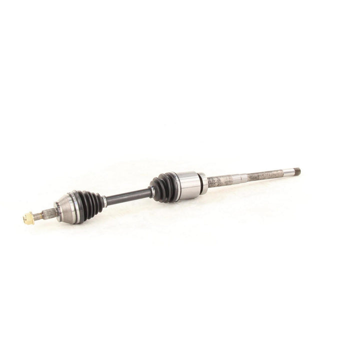 TrakMotive FD-8232 CV Axle Shaft - Front Right