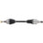 TrakMotive FD-8234 CV Axle Shaft - Front Left